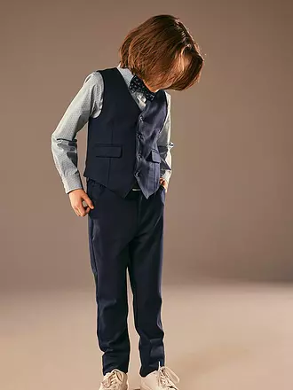 NAME IT | Jungen Hose | 